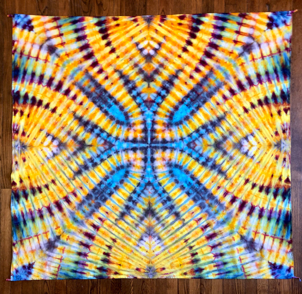 58