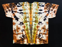 Load image into Gallery viewer, XL Shirt
