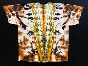 XL Shirt