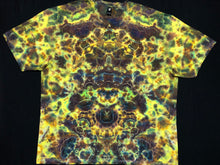 Load image into Gallery viewer, 3X Shirt
