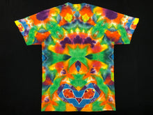 Load image into Gallery viewer, Medium Shirt
