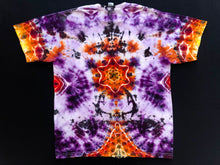 Load image into Gallery viewer, Large Shirt
