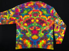 Load image into Gallery viewer, XL Long Sleeve
