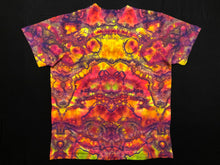 Load image into Gallery viewer, XL Reverse Dye Shirt - runs a bit small
