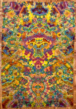 Load image into Gallery viewer, Tapestry 40” x 56”

