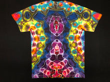 Load image into Gallery viewer, Medium Shirt

