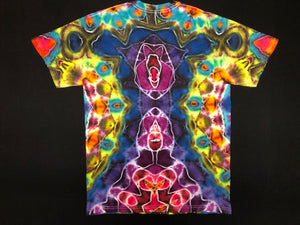Medium Shirt