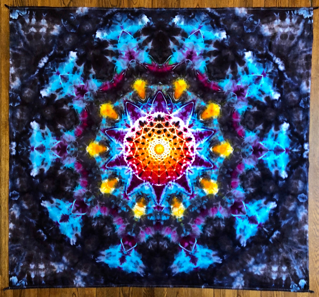 58