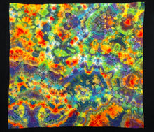 Load image into Gallery viewer, Tapestry 3&#39; x 3&#39;
