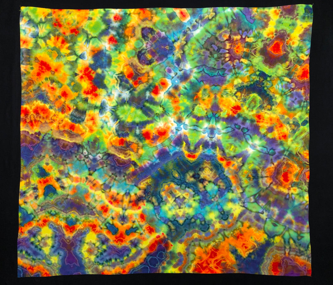 Tapestry 3' x 3'