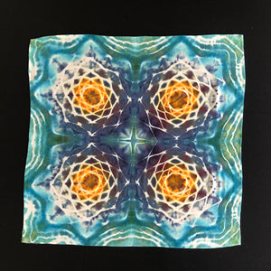 Bandana