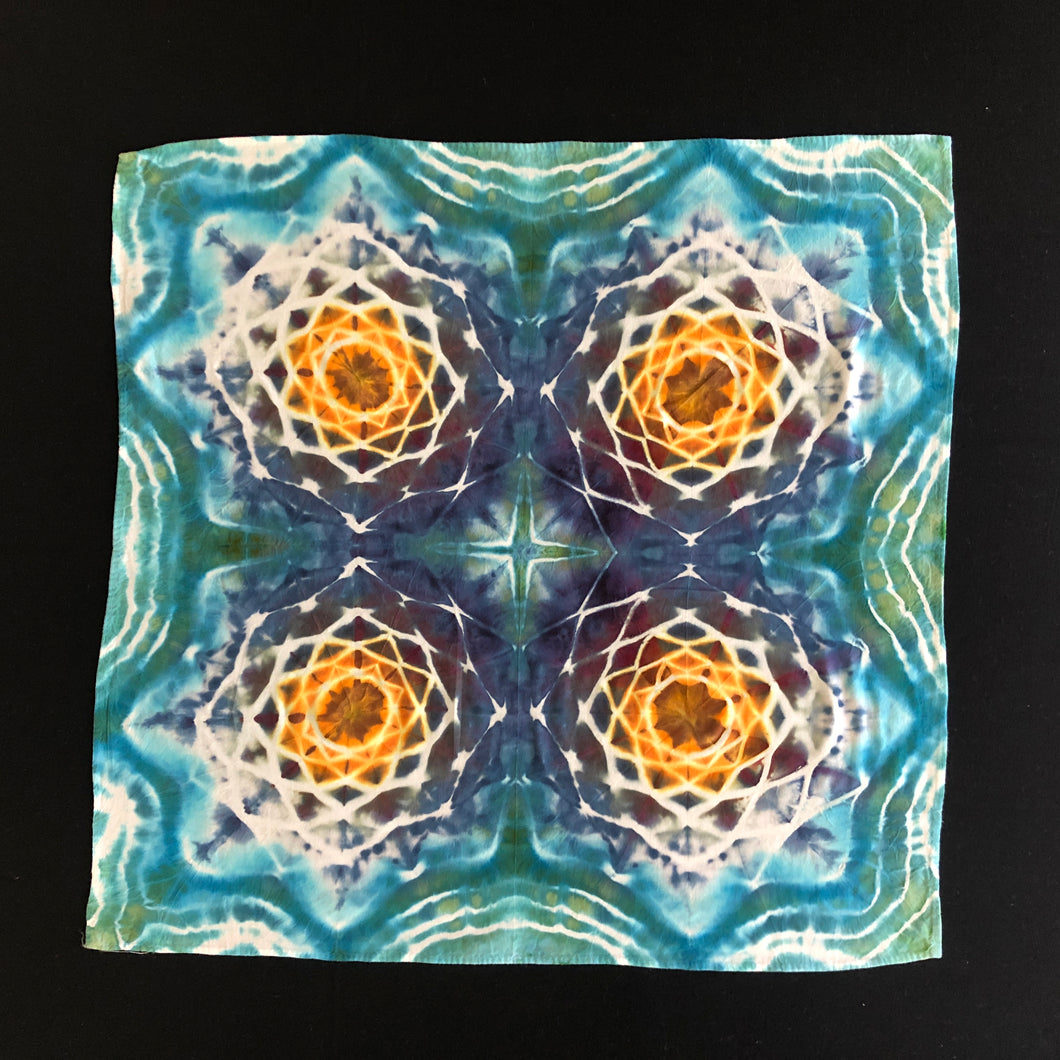 Bandana