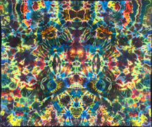 Load image into Gallery viewer, Tapestry 36” x 42”

