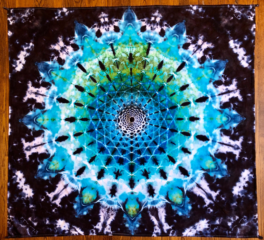 58