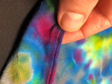 Load image into Gallery viewer, XL V Neck - Sale - tiny hole
