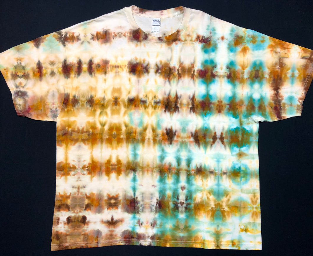 3X Shirt - Sale