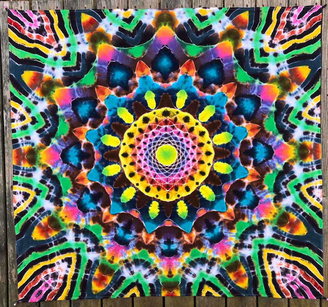 Tapestry 58