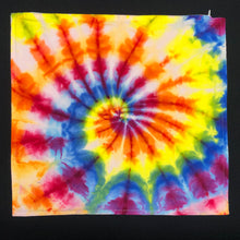 Load image into Gallery viewer, Throw Pillow Cover
