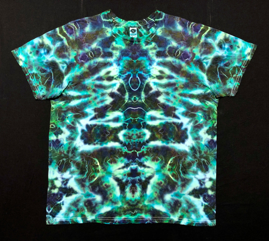 XL Shirt
