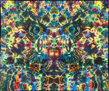 Load image into Gallery viewer, Tapestry 36” x 42”
