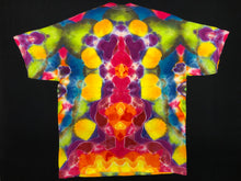 Load image into Gallery viewer, XL Shirt
