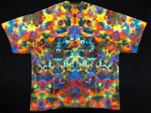 Load image into Gallery viewer, XXL Shirt
