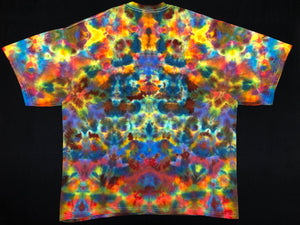 XXL Shirt