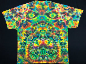 XXL Shirt