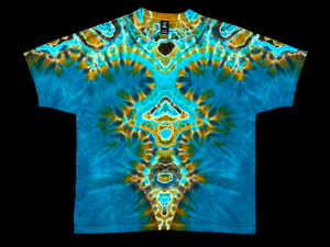 XXL Shirt