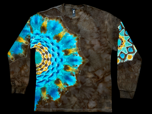 Large Long Sleeve